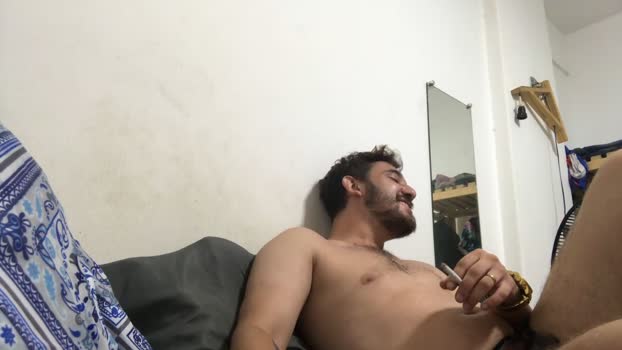 Omiranhaaaa Cam4 28-03-2024 Males