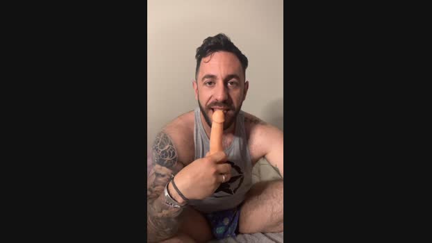 Revoltosa29 Cam4 27-03-2024 Males