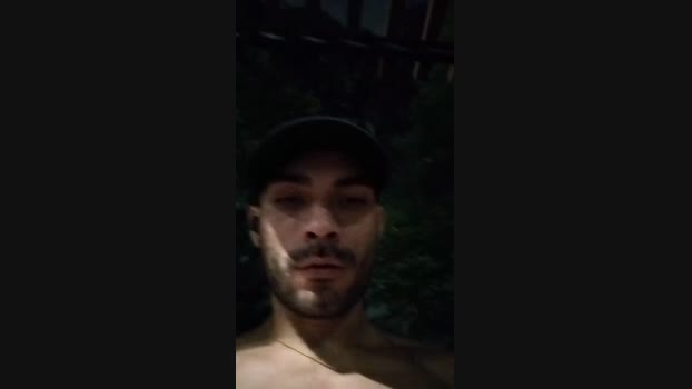 Sexylatinogay Cam4 28-03-2024 Males