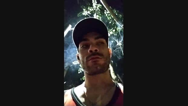 Sexylatinogay Cam4 28-03-2024 Males