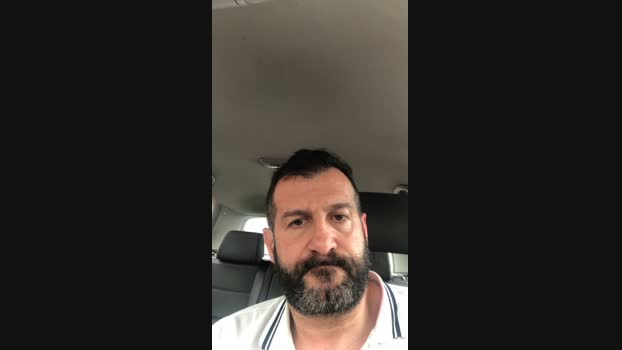 Simo2209 Cam4 28-03-2024 Males