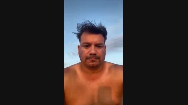 alexzavallam Cam4 27-03-2024 Males