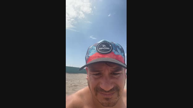 alexzavallam Cam4 28-03-2024 Males
