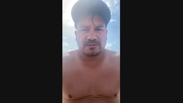 alexzavallam Cam4 28-03-2024 Males