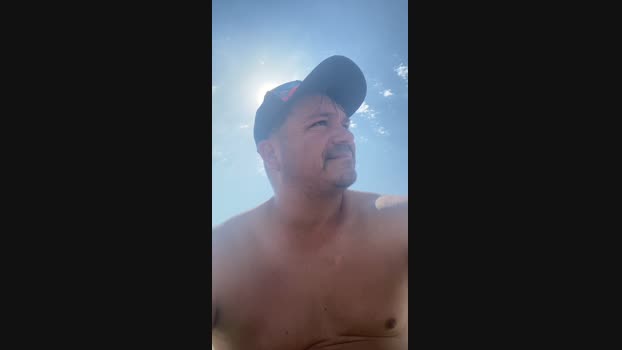 alexzavallam Cam4 28-03-2024 Males