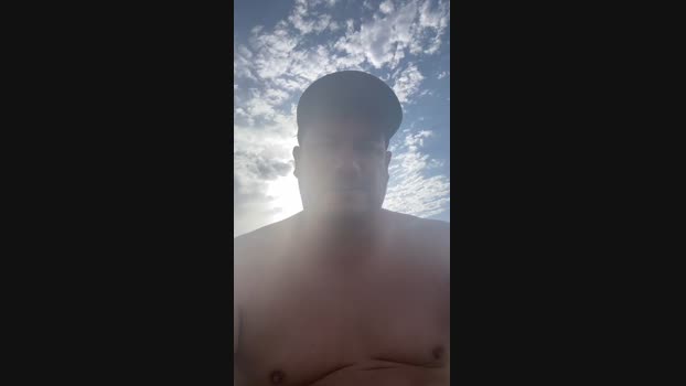 alexzavallam Cam4 28-03-2024 Males