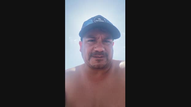 alexzavallam Cam4 28-03-2024 Males