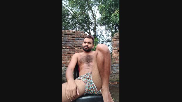chiranjitho1 Cam4 28-03-2024 Males