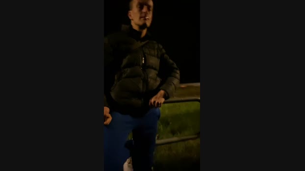darksecret_Lar Cam4 28-03-2024 Males