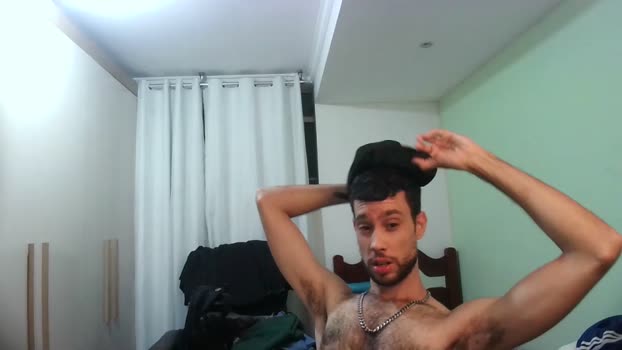 diegolima_hot Cam4 28-03-2024 Males