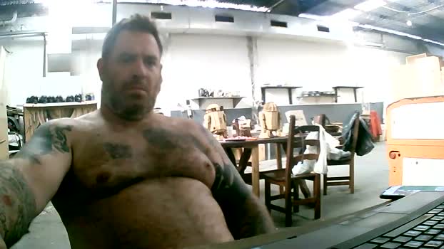 dmcos Cam4 27-03-2024 Males