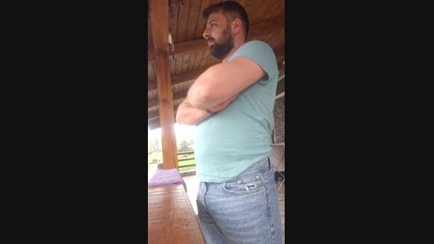 dongabriel9 Cam4 28-03-2024 Males