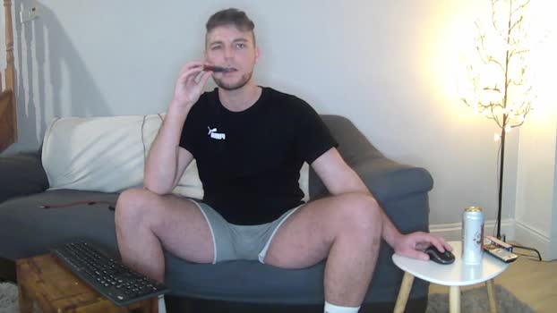 englishladxxx Cam4 28-03-2024 Males