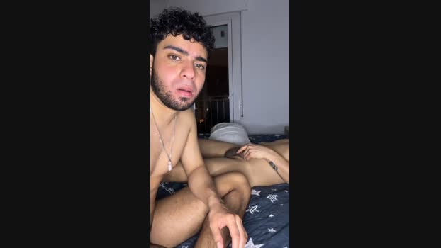 gamaliel18 Cam4 28-03-2024 Males