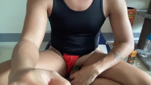heyhey147 Cam4 28-03-2024 Males