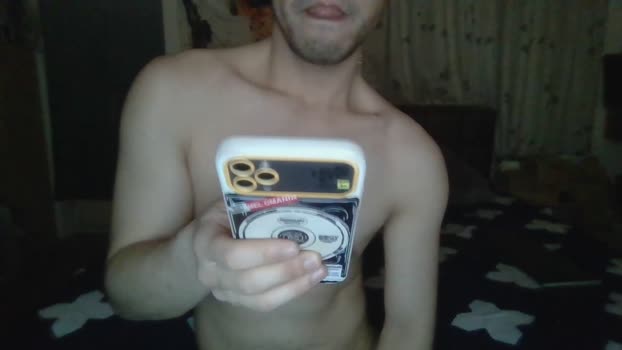 kktung Cam4 28-03-2024 Males