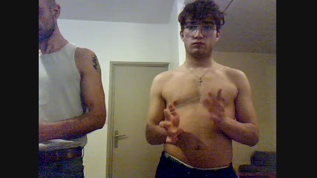 micka3043 Cam4 27-03-2024 Males