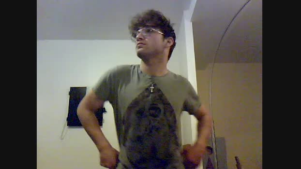 micka3043 Cam4 27-03-2024 Males