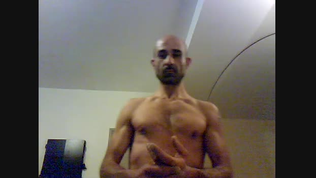 micka3043 Cam4 27-03-2024 Males