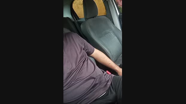 neycosta87 Cam4 27-03-2024 Males