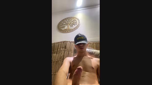 novinmagrinh Cam4 28-03-2024 Males