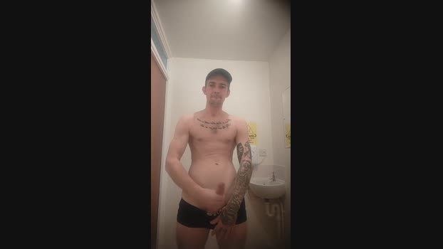 selfsuxxx2 Cam4 28-03-2024 Males