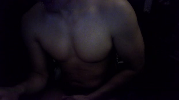siaosiaodiao Cam4 27-03-2024 Males