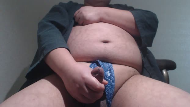 siropanda3 Cam4 28-03-2024 Males