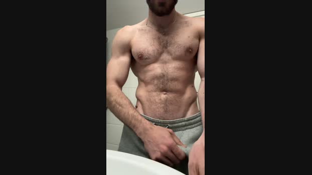 twofriends4fun Cam4 27-03-2024 Males