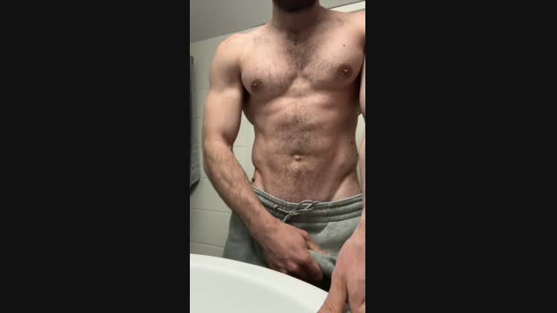 twofriends4fun Cam4 27-03-2024 Males