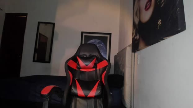 Axel_sex69 Cam4 29-03-2024 Males