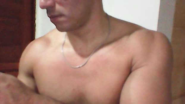Caio_Silv93 Cam4 29-03-2024 Males