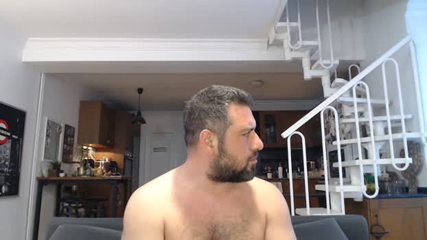 ColdRevengee Cam4 29-03-2024 Males
