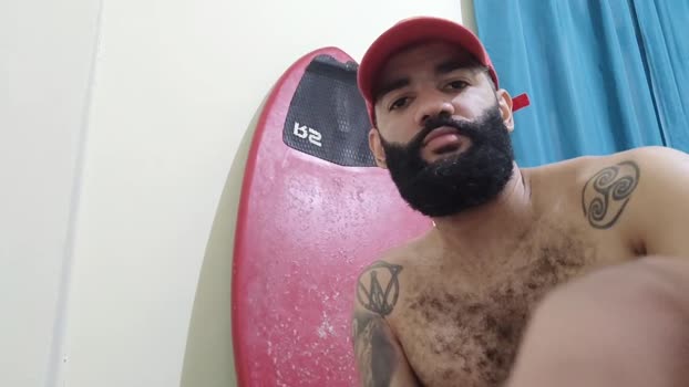 Dilsinho_SexBoy Cam4 28-03-2024 Males