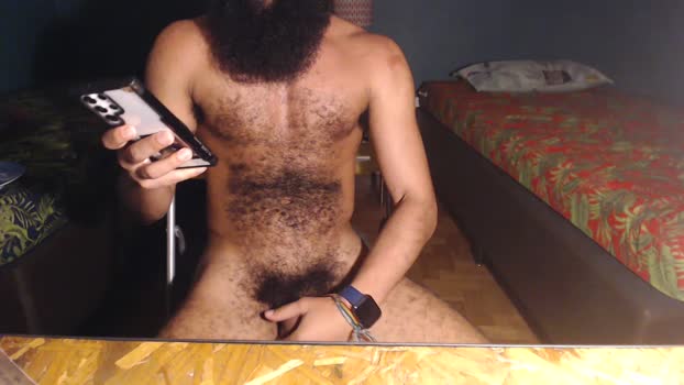 DotadomgBH01 Cam4 29-03-2024 Males