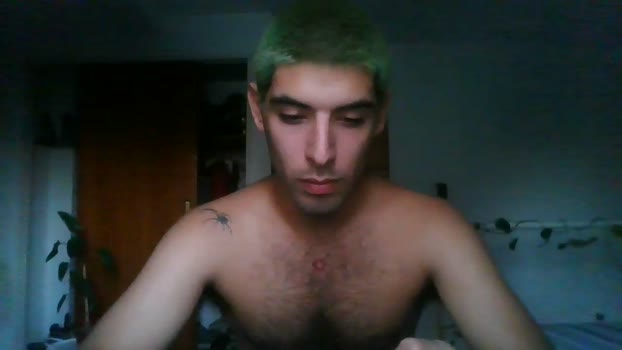 Elianfonseca_ Cam4 28-03-2024 Males