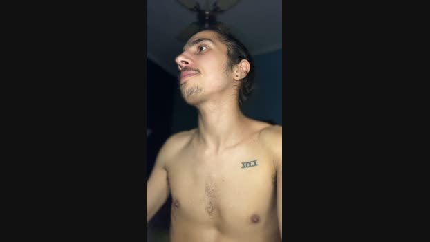 ErKing420 Cam4 29-03-2024 Males