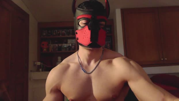 Frabroker Cam4 28-03-2024 Males