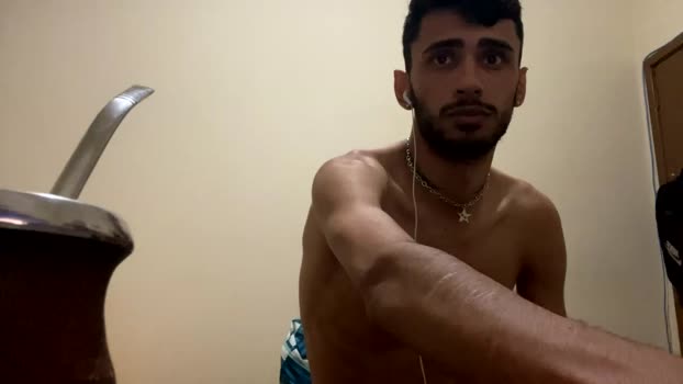 GarotoDoSulRG Cam4 29-03-2024 Males