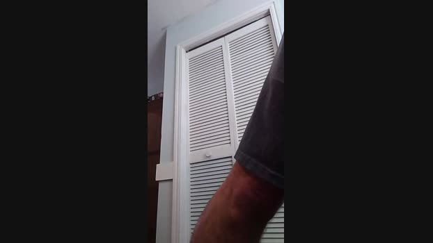 Itzmeebaby Cam4 28-03-2024 Males