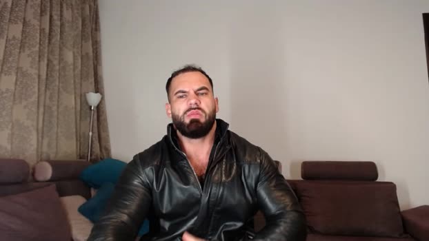 Jordan_rush05 Cam4 28-03-2024 Males