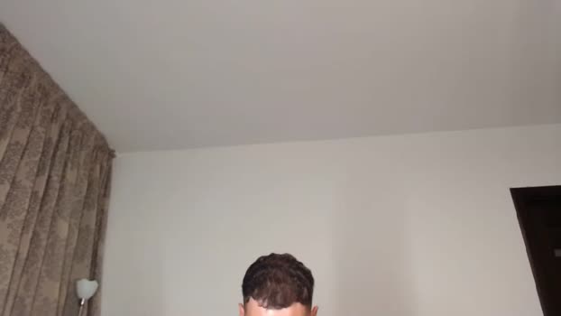 Jordan_rush05 Cam4 29-03-2024 Males