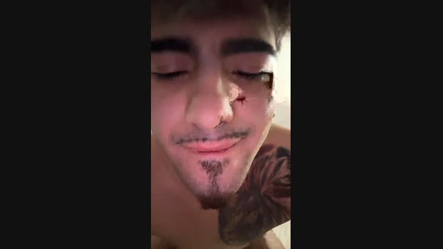 Jovencitobcn21 Cam4 28-03-2024 Males