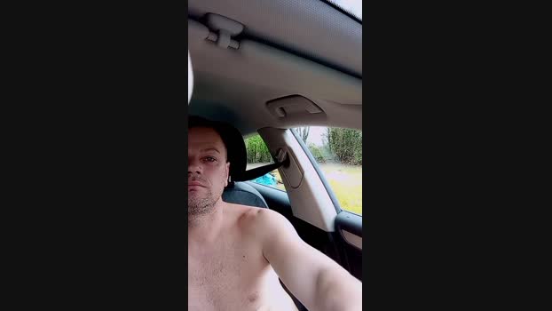 Mario_Dr Cam4 29-03-2024 Males