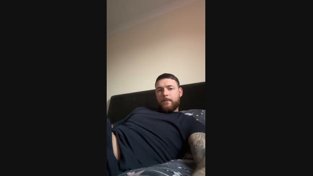 Nicehardon3 Cam4 28-03-2024 Males