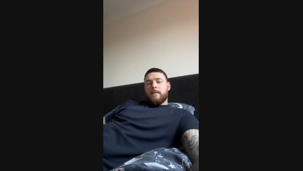 Nicehardon3 Cam4 28-03-2024 Males