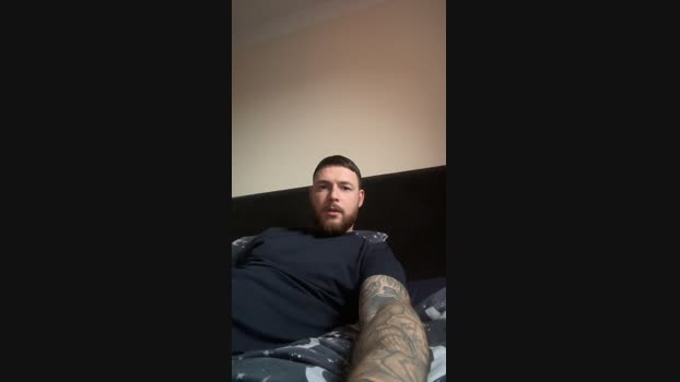 Nicehardon3 Cam4 28-03-2024 Males