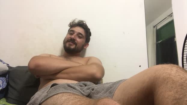 Omiranhaaaa Cam4 29-03-2024 Males