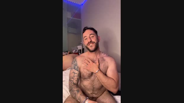 Revoltosa29 Cam4 28-03-2024 Males