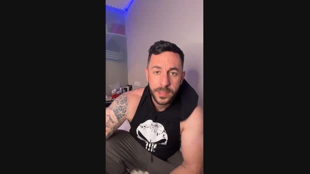 Revoltosa29 Cam4 28-03-2024 Males